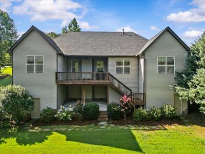 9 Crimson Glory Way, Travelers Rest, South Carolina 29690, Stati Uniti