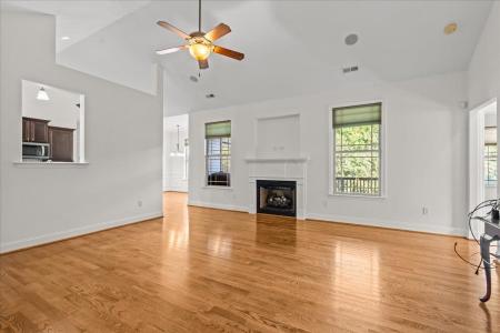 9 Crimson Glory Way, Travelers Rest, South Carolina 29690, Stati Uniti