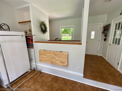 6010 N Seymour Rd, Flushing, Michigan 48433, USA