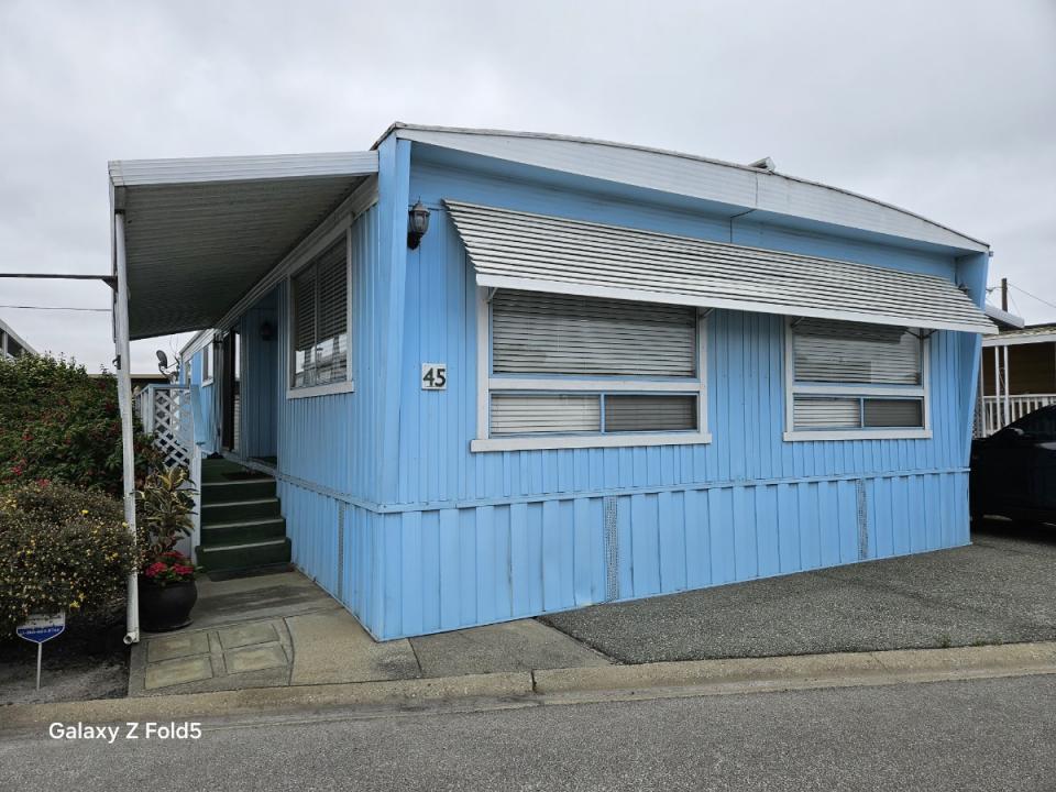 55-45 San Juan Grade Road, Salinas, 加利福尼亚州 93906, 美国
