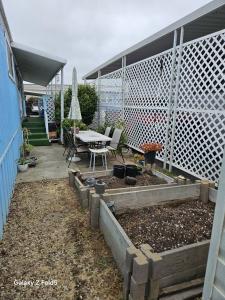 55-45 San Juan Grade Road, Salinas, 加利福尼亚州 93906, 美国