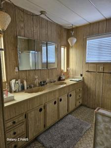 55-45 San Juan Grade Road, Salinas, 加利福尼亚州 93906, 美国