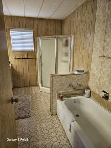 55-45 San Juan Grade Road, Salinas, California 93906, USA