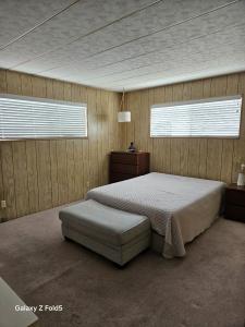 55-45 San Juan Grade Road, Salinas, 加利福尼亚州 93906, 美国