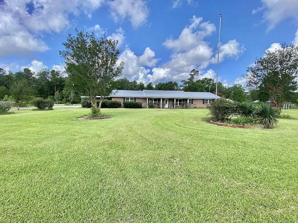 2003 Hwy 109 S, Vinton, Louisiana 70668, Estados Unidos