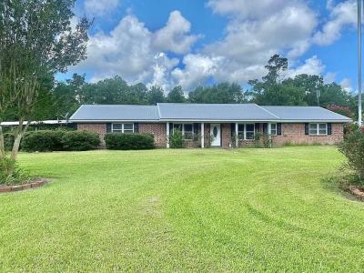 2003 Hwy 109 S, Vinton, Louisiana 70668, Estados Unidos