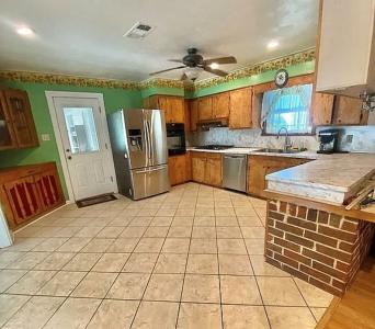 2003 Hwy 109 S, Vinton, Louisiana 70668, Estados Unidos