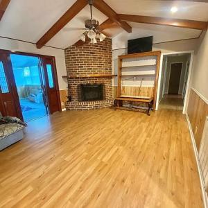 2003 Hwy 109 S, Vinton, Louisiana 70668, Estados Unidos