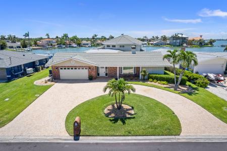 5433 Oakhurst Drive, Seminole, 佛羅里達州 33772, 美國