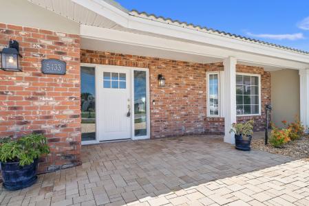 5433 Oakhurst Drive, Seminole, 佛羅里達州 33772, 美國