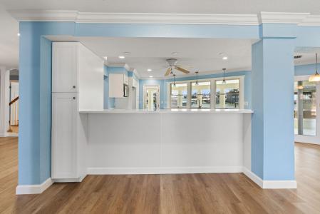5433 Oakhurst Drive, Seminole, 佛羅里達州 33772, 美國