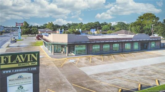 3221 Ryan Street, Lake Charles, 路易西安纳州 70601, 美国