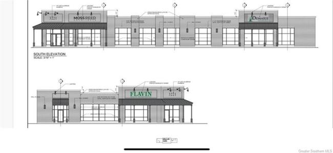 3221 Ryan Street, Lake Charles, 路易西安纳州 70601, 美国