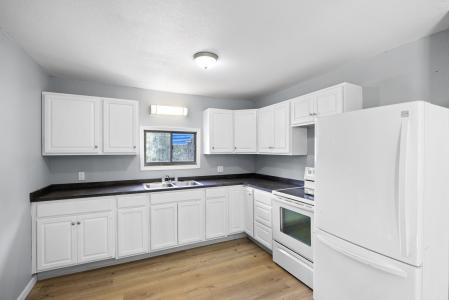 1209 W Walton Ave., Clarksville, Арканзас 72830, Соединенные Штаты
