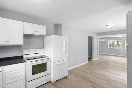 1209 W Walton Ave., Clarksville, Арканзас 72830, Соединенные Штаты