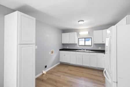 1209 W Walton Ave., Clarksville, Арканзас 72830, Соединенные Штаты