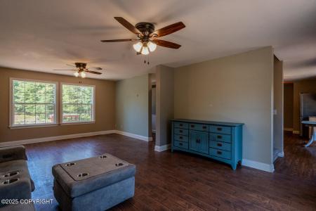 36297 Cottontree Lane, Sterling, אלסקה 99672, ארצות הברית של אמריקה