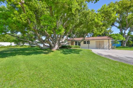 1511 4th St SW, Largo, 플로리다 33770, 미국