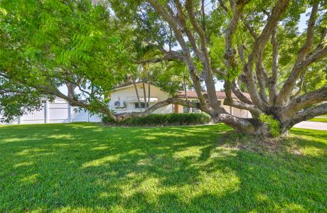 1511 4th St SW, Largo, Флорида 33770, Соединенные Штаты