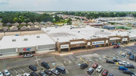 4058 Ryan Street , 4080, Lake Charles, Louisiana 70605