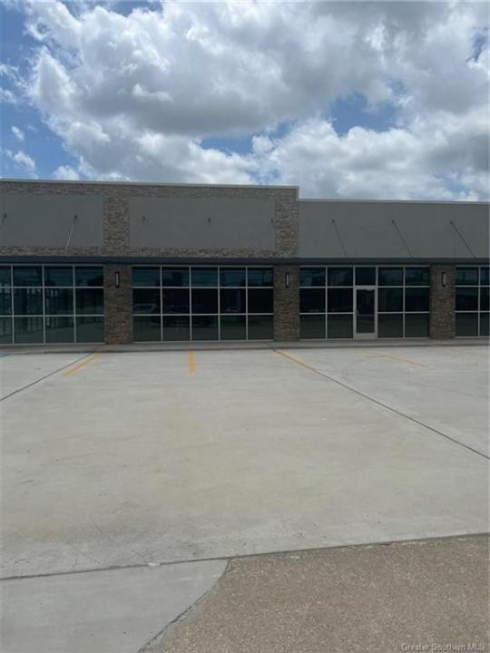 4058 Ryan Street , 4080, Lake Charles, 路易西安纳州 70605, 美国
