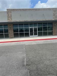 4058 Ryan Street , 4080, Lake Charles, 路易西安纳州 70605, 美国