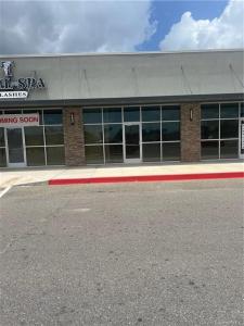 4058 Ryan Street , 4080, Lake Charles, 路易西安纳州 70605, 美国