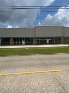 4058 Ryan Street , 4080, Lake Charles, 路易西安纳州 70605, 美国