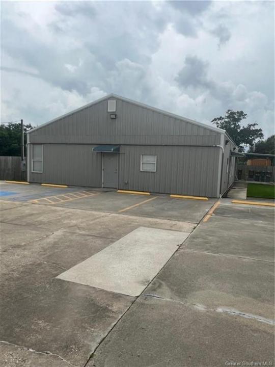 4953 Big Lake Road , A, Lake Charles, Louisiana 70605, USA