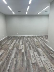 4953 Big Lake Road , A, Lake Charles, Louisiana 70605, USA