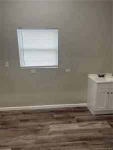 4953 Big Lake Road , A, Lake Charles, Louisiana 70605, USA