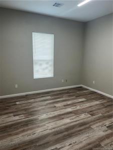 4953 Big Lake Road , A, Lake Charles, Louisiana 70605, USA