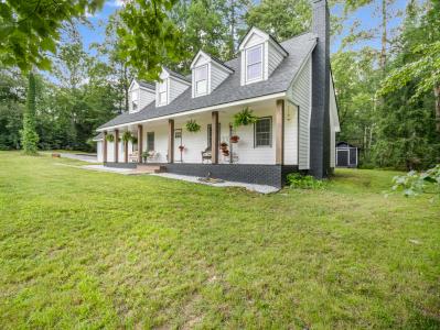 213 Raintree Drive, Hendersonville, Carolina Do Norte 28791, Estados Unidos
