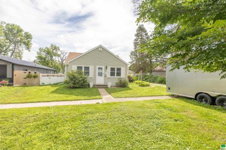 711 6th Street, Onawa, איווה 51040, ארצות הברית של אמריקה