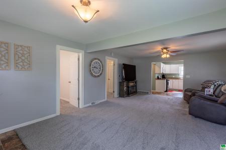 711 6th Street, Onawa, איווה 51040, ארצות הברית של אמריקה