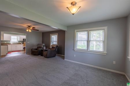 711 6th Street, Onawa, איווה 51040, ארצות הברית של אמריקה