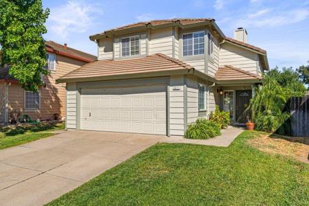 5017 Opal Creek Court, Elk Grove, California 95758, USA