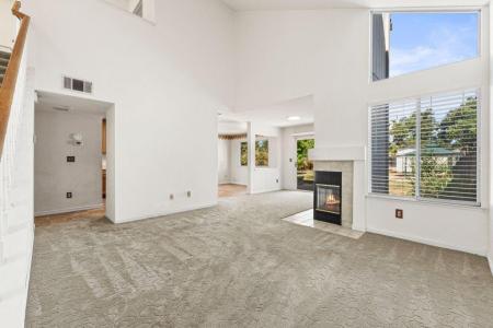 5017 Opal Creek Court, Elk Grove, 加州 95758, 美國
