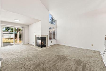 5017 Opal Creek Court, Elk Grove, 加州 95758, 美國