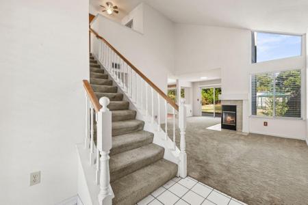 5017 Opal Creek Court, Elk Grove, 加州 95758, 美國