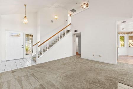 5017 Opal Creek Court, Elk Grove, 加州 95758, 美國