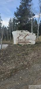 4911 Alpenglow Way, Island Park, איידהו 83429, ארצות הברית של אמריקה 