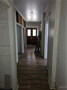 37 Arterial W, Auburn, New York 13021, USA