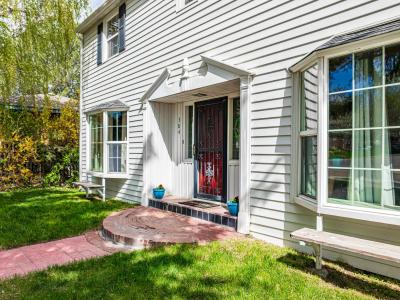 384 Skyline, Pocatello, Idaho 83204