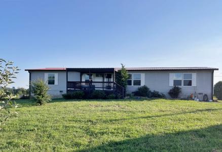 4423 Walkertown Road, Dayton, Tennessee 37321, USA