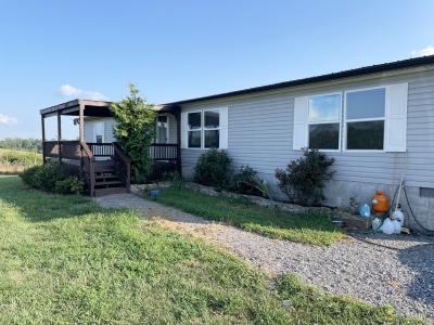 4423 Walkertown Road, Dayton, Tennessee 37321