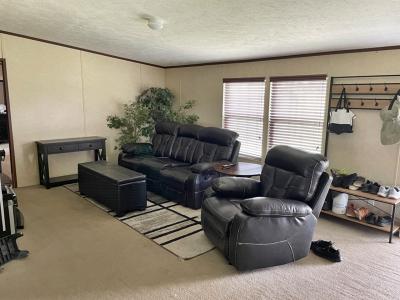 4423 Walkertown Road, Dayton, Tennessee 37321