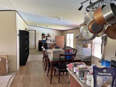 4423 Walkertown Road, Dayton, Tennessee 37321