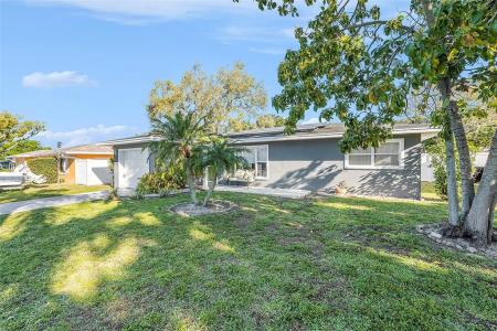 1424 Orange Street, Clearwater, Florida 33756, Estados Unidos