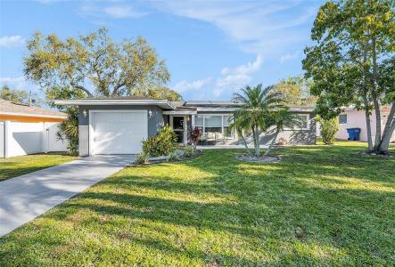 1424 Orange Street, Clearwater, Florida 33756, Estados Unidos